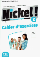NICKEL 2 cahier..pdf